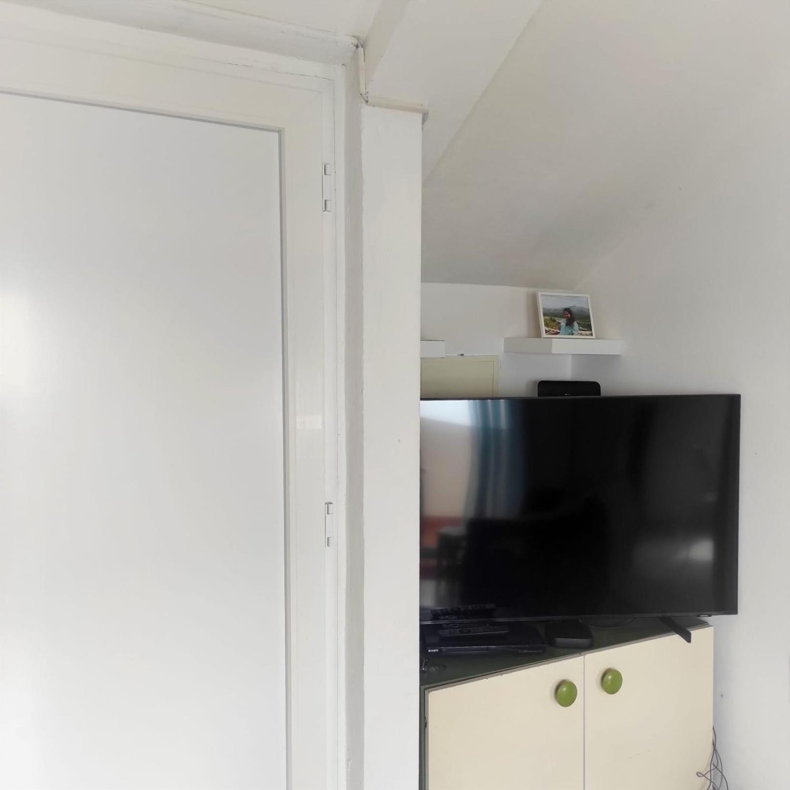 Miracle Apartment Crikvenica Kültér fotó