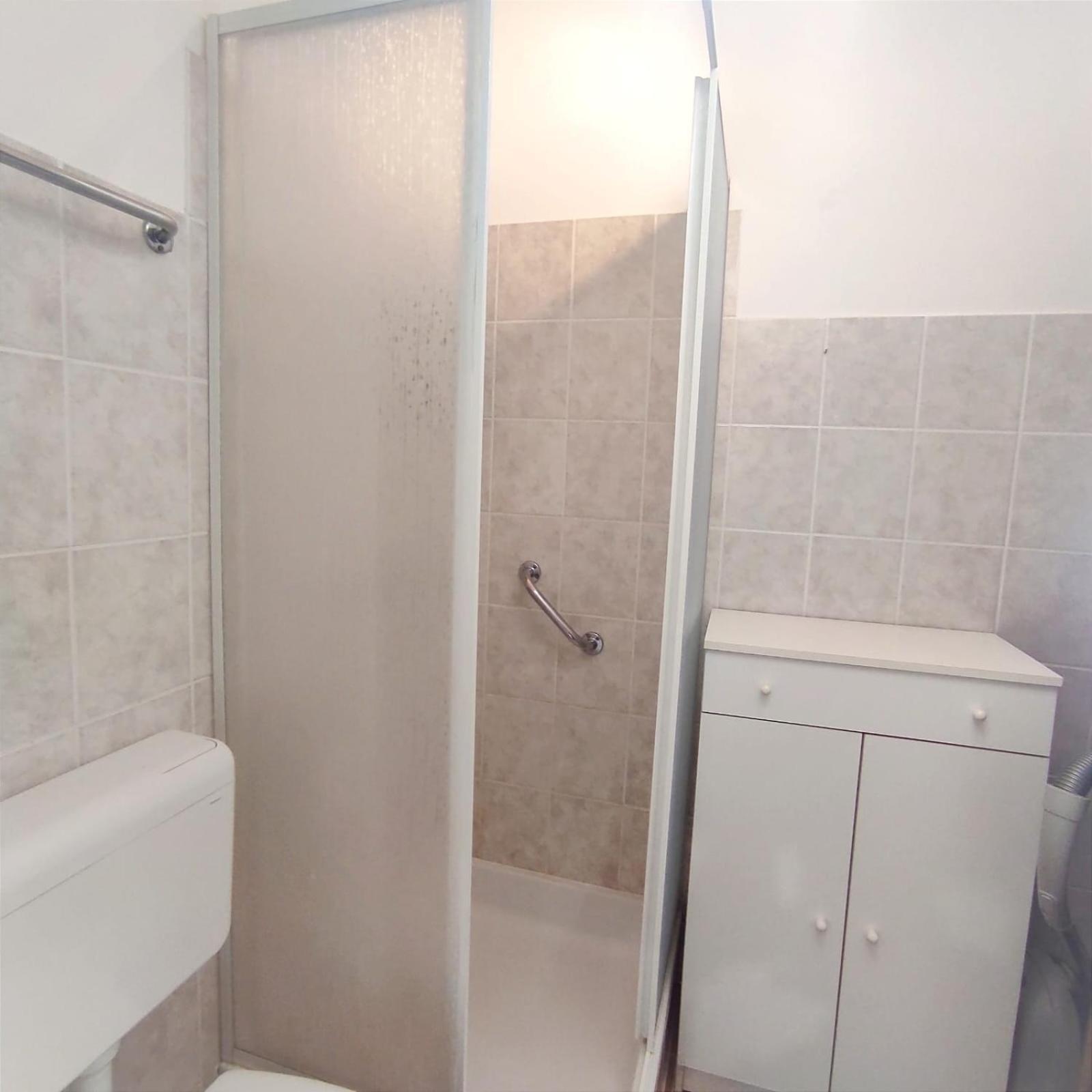 Miracle Apartment Crikvenica Kültér fotó
